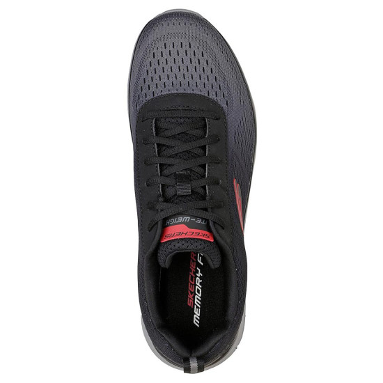 Skechers Track - Ripkent